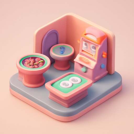 33BD APK ফাইল ফোনে নামছে