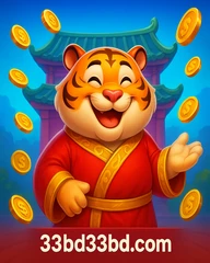 Various types of games