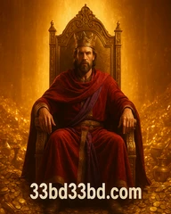 App download